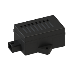 R744（CO2）泄漏监测气体传感器ARS-744