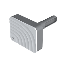 CO2变送器（风道款）AM6208D