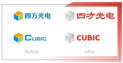 新形象，新征程 欧博ABG环保新品牌形象正式发布