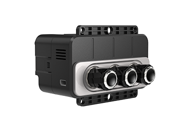 车载香氛发生器AFG-1000 车载香氛发生器AFG-1000