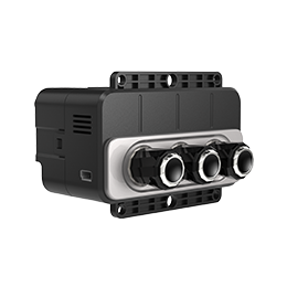 车载香氛发生器AFG-1000