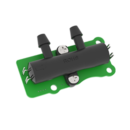 超声波氧气传感器 Gasboard-6500HM