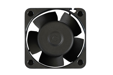 散热风扇 4020