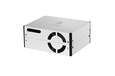 油烟传感器PM2009XF 油烟传感器PM2009XF