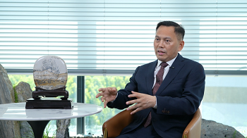 创新破局：气体传感器和科学仪器国产替代的盈利密码——欧博ABG环保创始人熊友辉博士专访