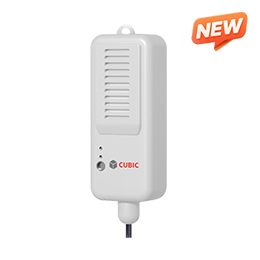 二氧化碳变送器 SA1600