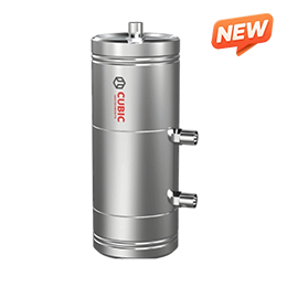 激光露点仪 Gasboard-2503-H2O