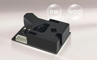 轻量之选 重磅升级 | AM1003新品上市