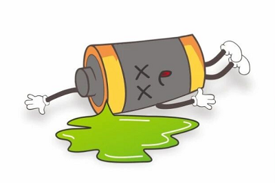 一文看懂！电解液泄漏监测的“技术擂台”