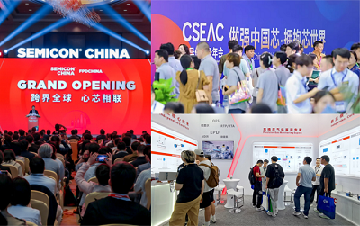 从依赖进口到自主破局：欧博ABG环保气体传感器助推半导体产业关键跨越